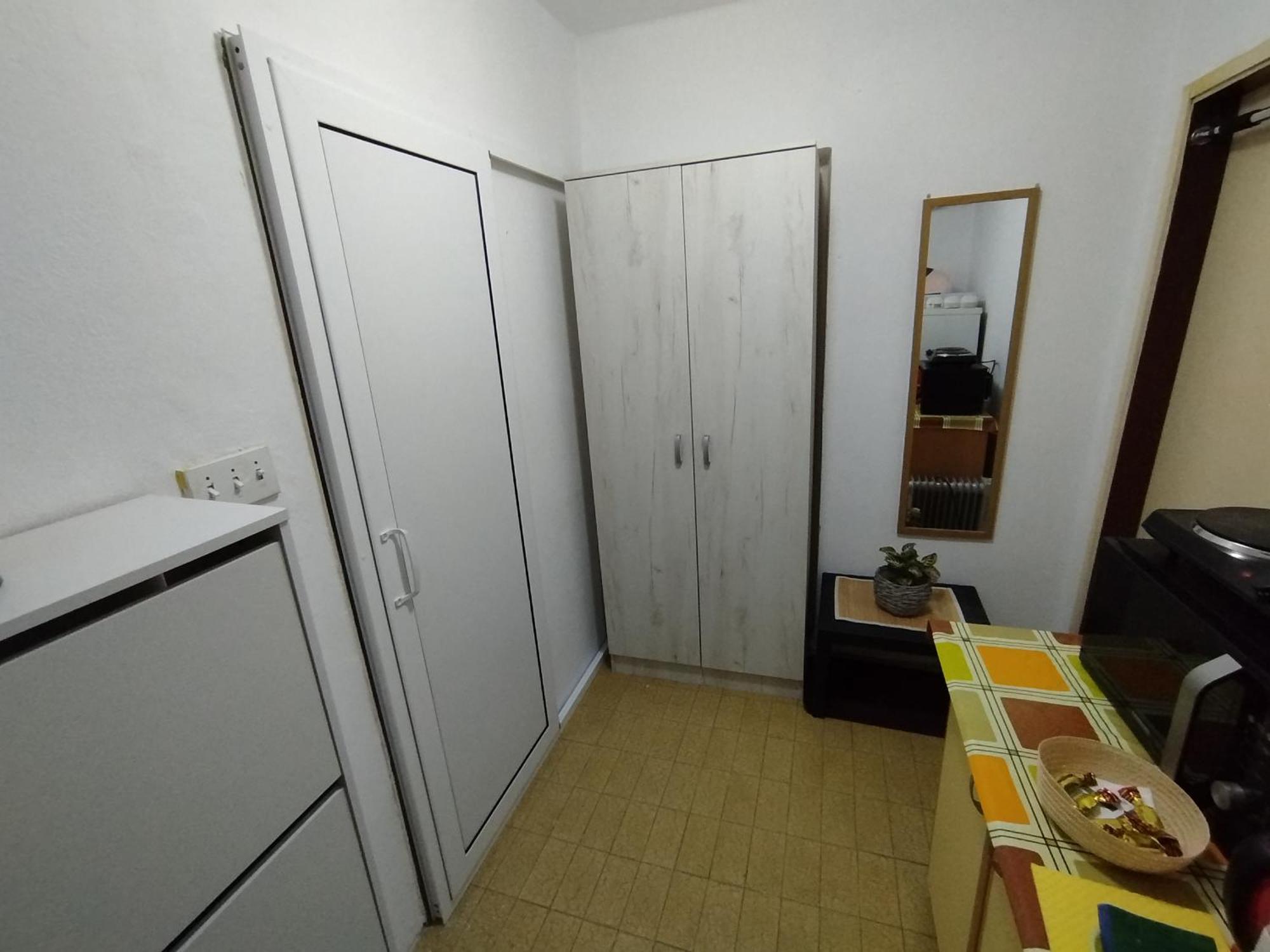 Sandra Apartment 3 Κότορ Εξωτερικό φωτογραφία