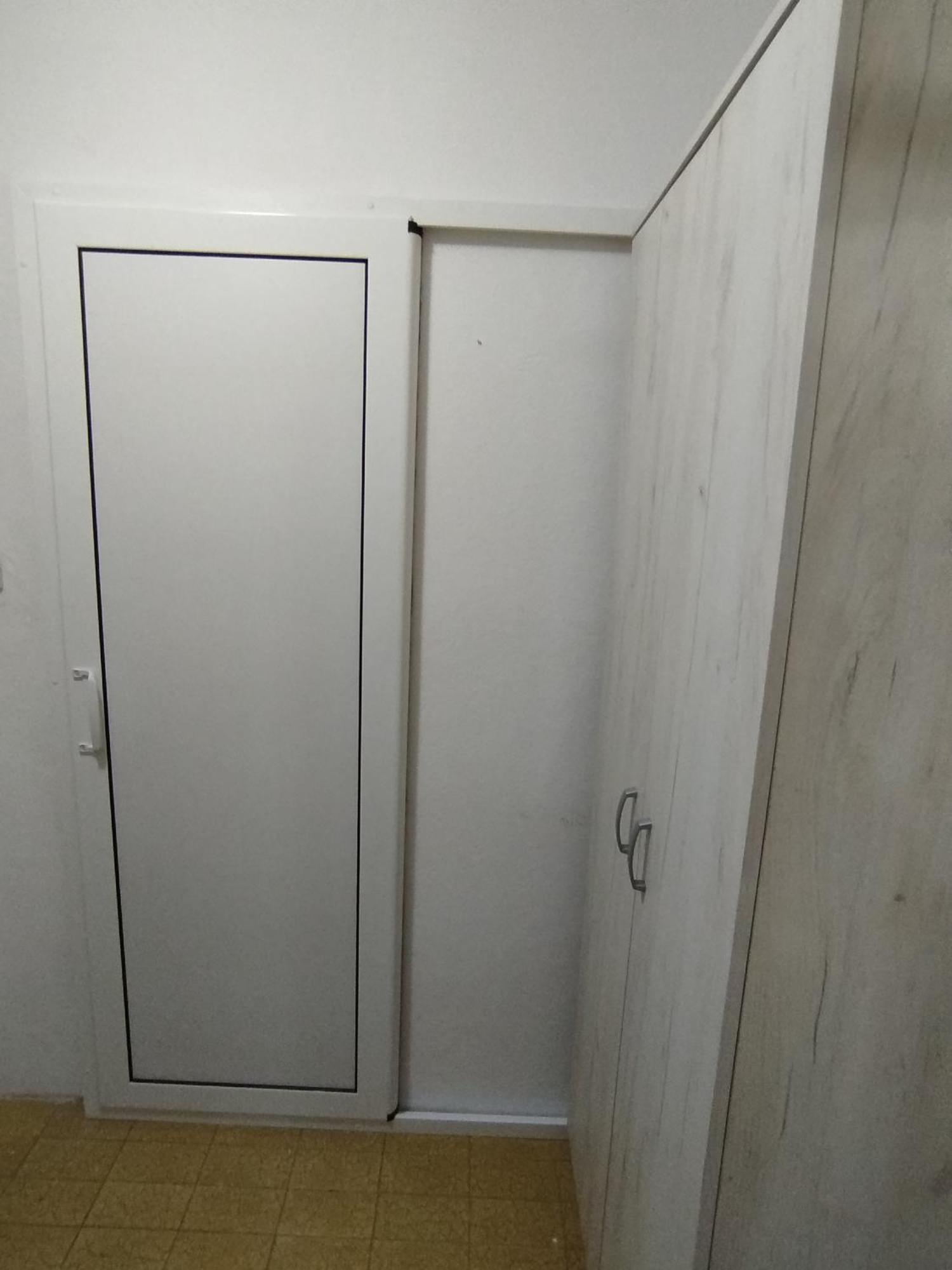 Sandra Apartment 3 Κότορ Εξωτερικό φωτογραφία